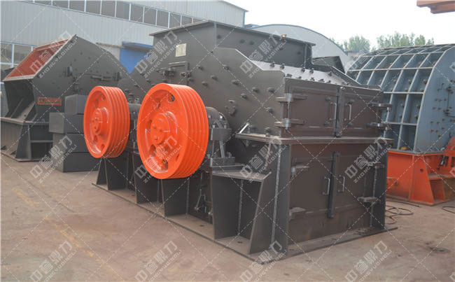 ��(x��)����ɳ�C(j��)��(y��u)��(sh��)