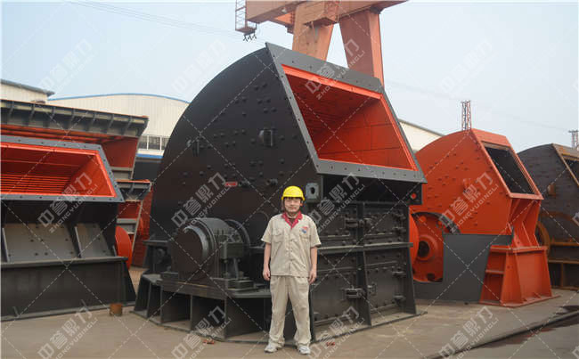 �Nʽ��(x��)������C(j��)ʹ���������