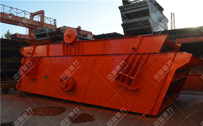 �V�ÈA��ӺY�Y��