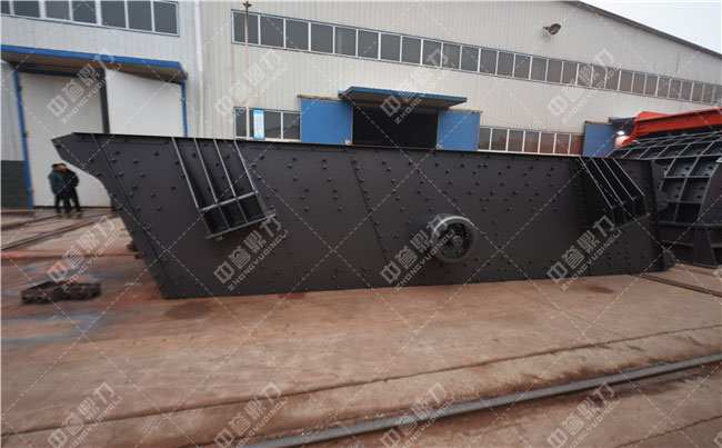 С�A��ӺY�O��