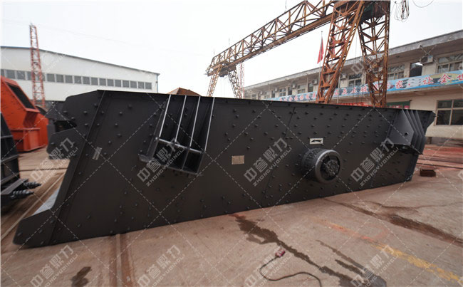 С�A��ӺYʹ�ñ��o