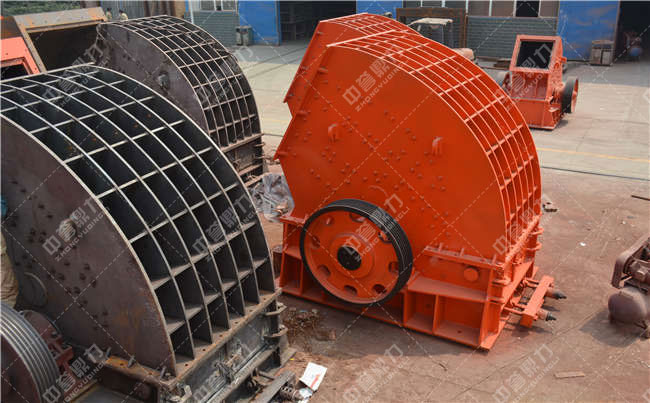 �V�I(y��)��ʯ�C��(y��u)��