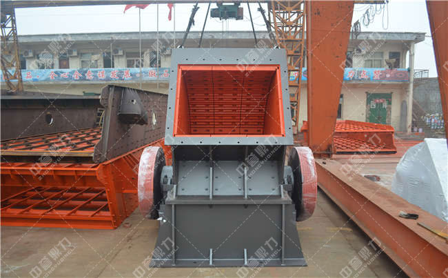 �h(hu��n)����ʯ�C�O(sh��)��