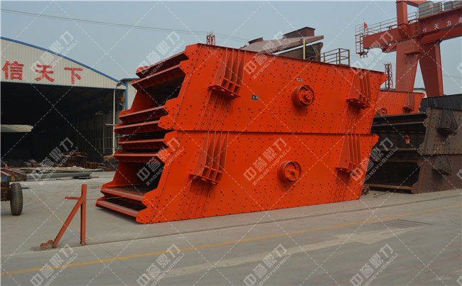 �Vʯ�A���(d��ng)�Y