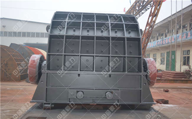 ʯ�^����C�O��