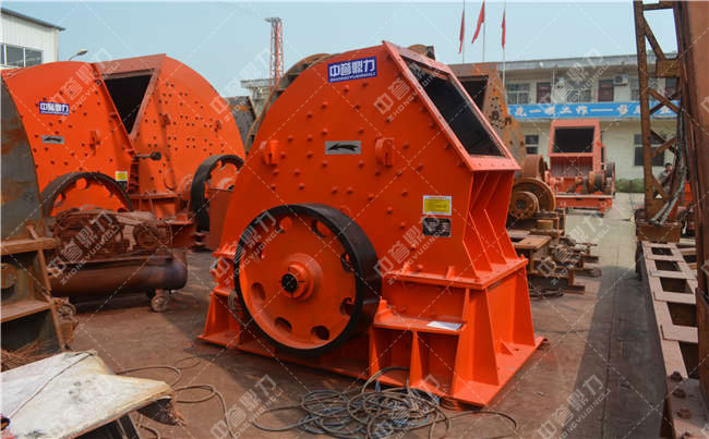 ʯ����ʯ�C(j��)����