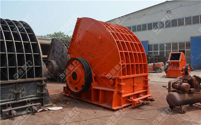 �Vɽ��ʯ�C�O��