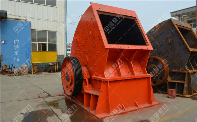 ܛ�r��ʯ�C(j��)�O(sh��)��