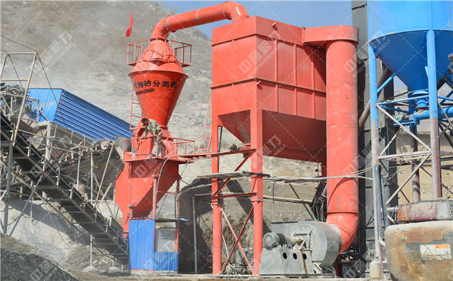 �}�_��ʽ���m��