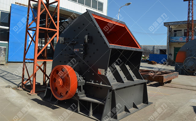 �Nʽ����C���B(y��ng)