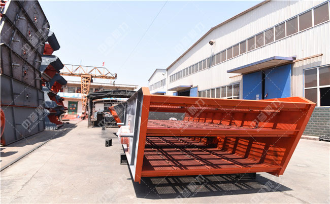 �V��������ӺY�O(sh��)��