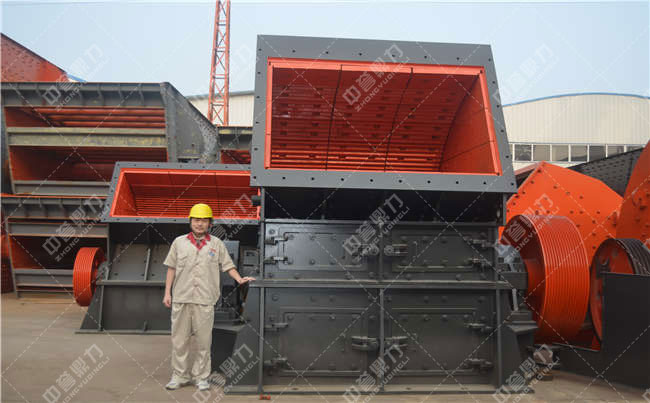 ���N����C(j��)�O(sh��)��