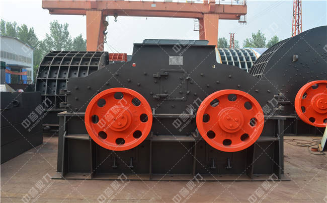 �p�D(zhu��n)�Ӵ�ɳ�C(j��)�O(sh��)��