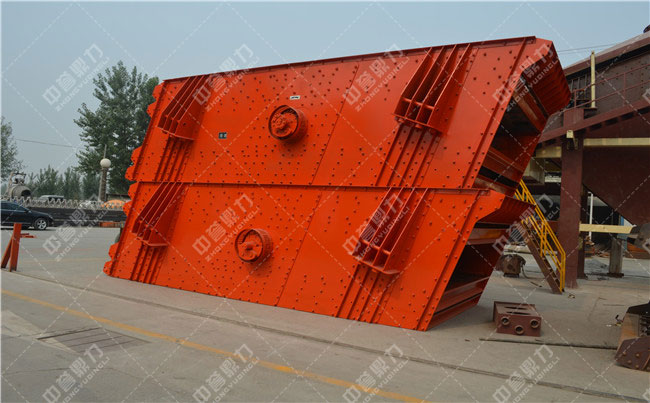 YKZ��ӺY�O(sh��)�����c