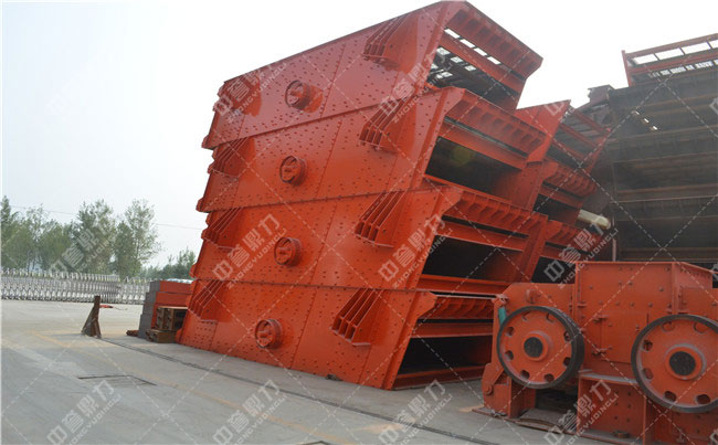 YKZ��ӺY�O(sh��)�䃞(y��u)��