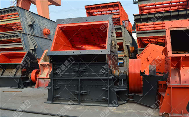 ��ʯ��ʯ�C(j��)�S�҃r�X