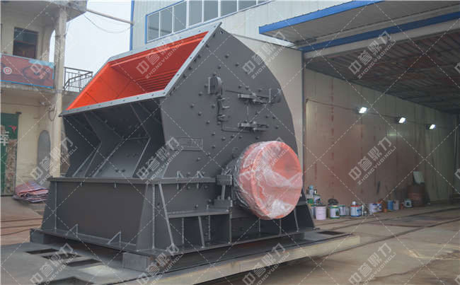 ʯ��ʯ����C