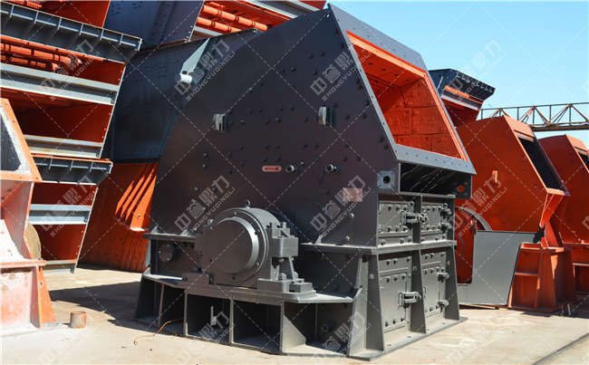 �����Nʽ����C(j��)