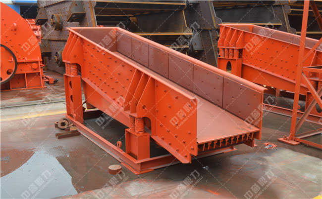 ���(d��ng)�o�ϙC(j��)