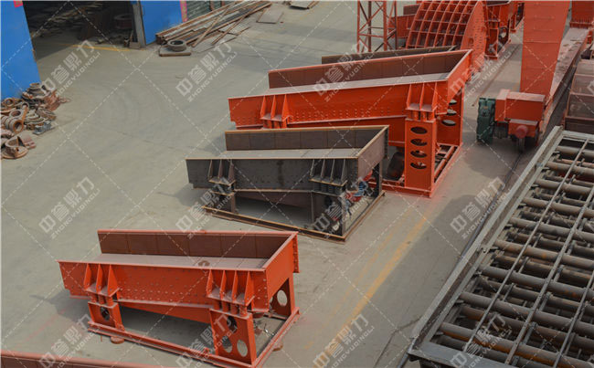 ���(d��ng)�o�ϙC(j��)�O(sh��)��