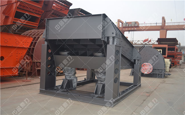 ������ϙC