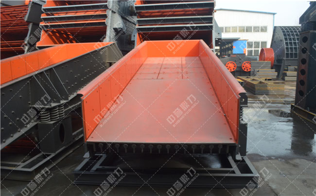 ������ϙC�������