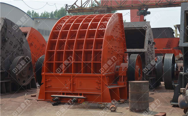 ɰʯ����C(j��)