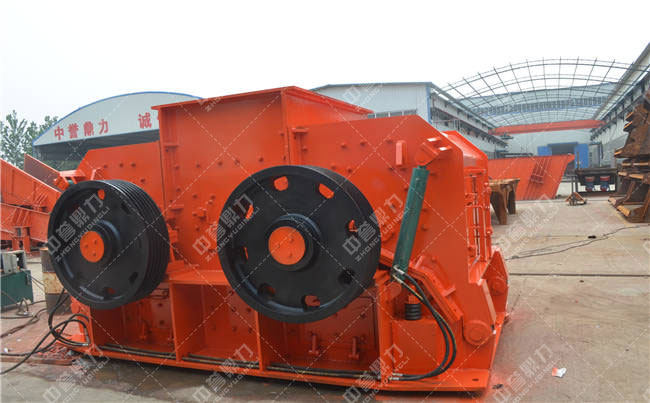 �p�D(zhu��n)����ɰ�C�O(sh��)��