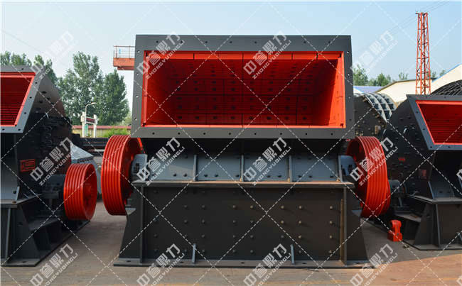 ����r����C(j��)�O(sh��)��