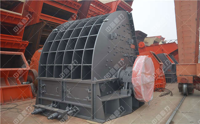 ɰʯ����ʯ�C�S���x��