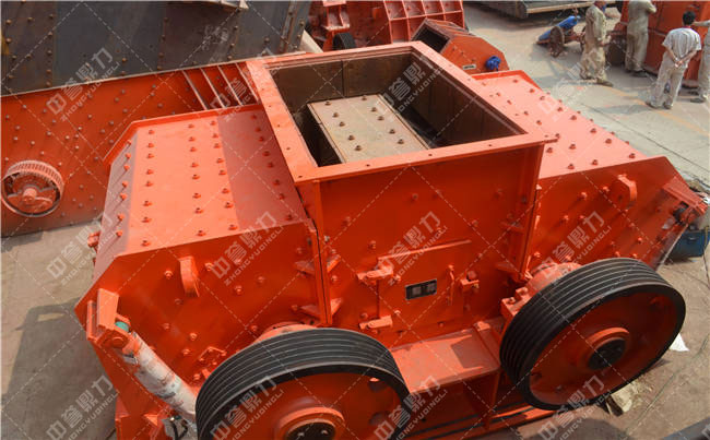 ��ʯ��ɳ�C