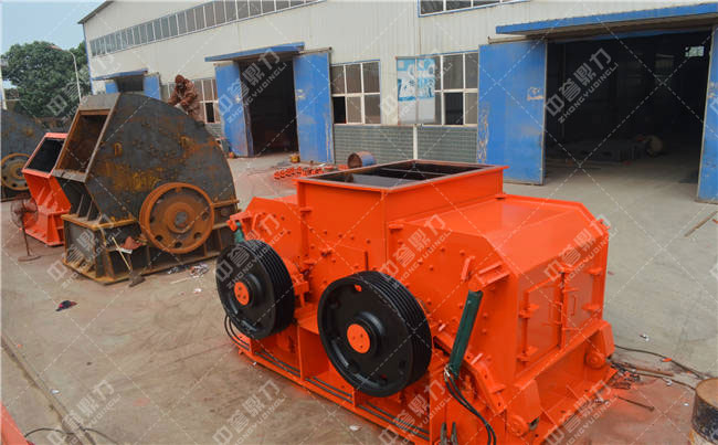 ��ʯ��ɳ�C����