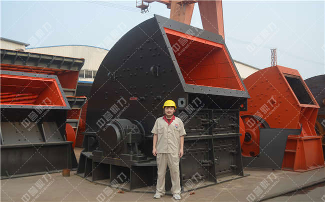 ����C�S��