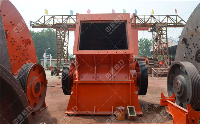 �N�^����C