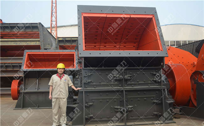 �Vɽ��ʯ�C(j��)�h(hu��n)����(y��u)��(sh��)