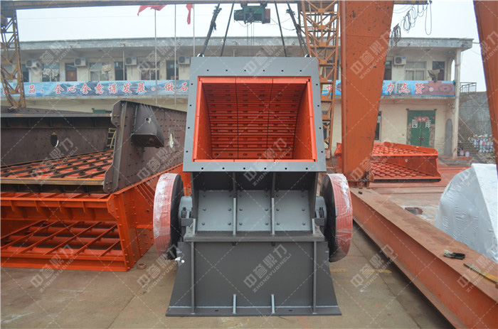 �Nʽ����C(j��)��(b��o)�r(ji��)