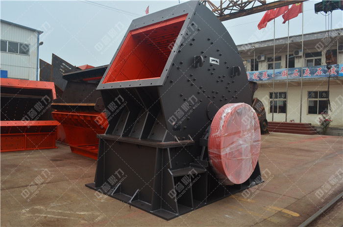 �h(hu��n)�����ΙC(j��)