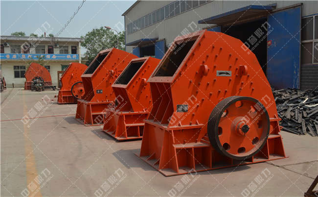 �Nʽ���ΙC(j��)�O(sh��)��S(ch��ng)��