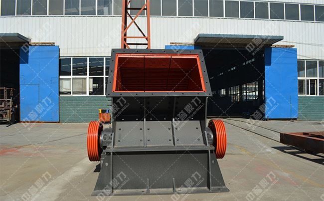 �Nʽ��ʯ�C(j��)�O(sh��)��