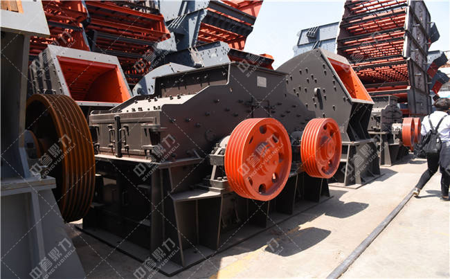 ���u(y��)������ɳ�C(j��)����