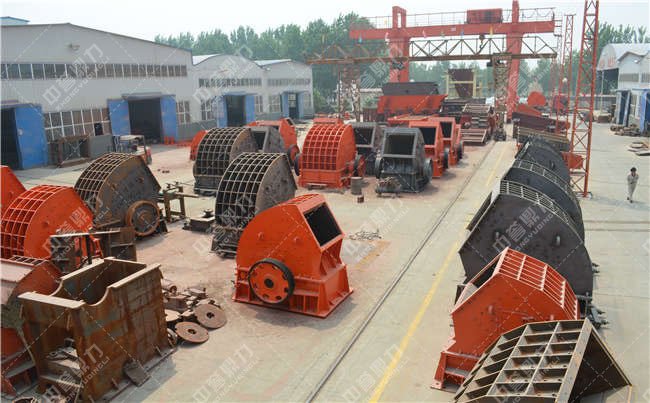 ɰʯ��ɳ�C�S�҈�r