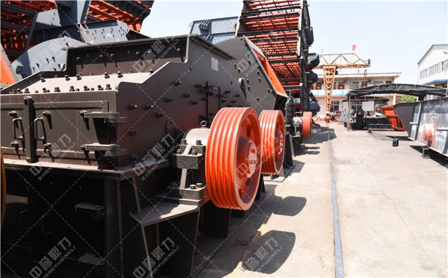 �rʯ��ɳ�C(j��)�S�҃r(ji��)�X