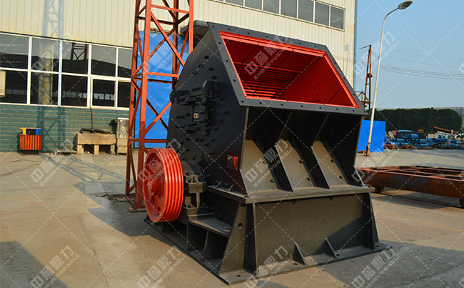 ��ʯ����C�S��