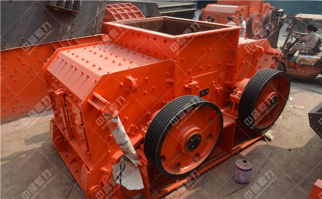 ��ʯ��ɰ�C