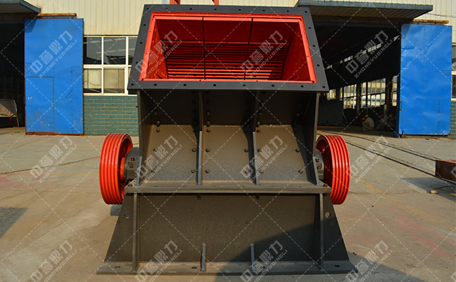 PC�Nʽ����C(j��)