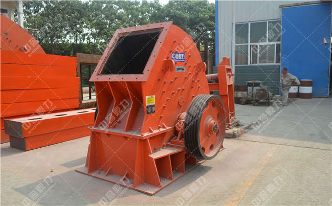 ��ʯ����ʯ�C(j��)