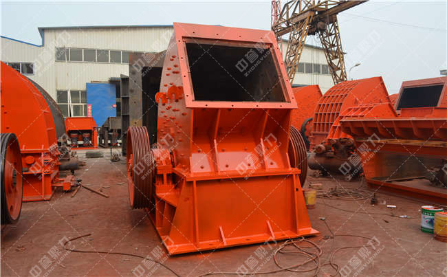 �Nʽ��ʯ�C(j��)�O(sh��)��