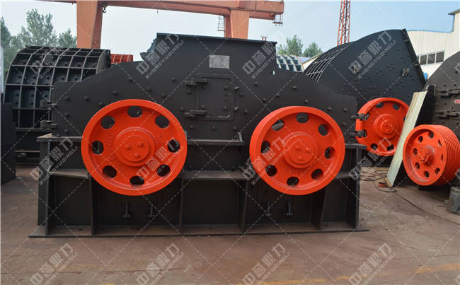 ʯ����ɳ�C(j��)�S�҈�r