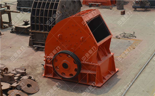 ��ʯ��ɰ�C(j��)�O(sh��)��