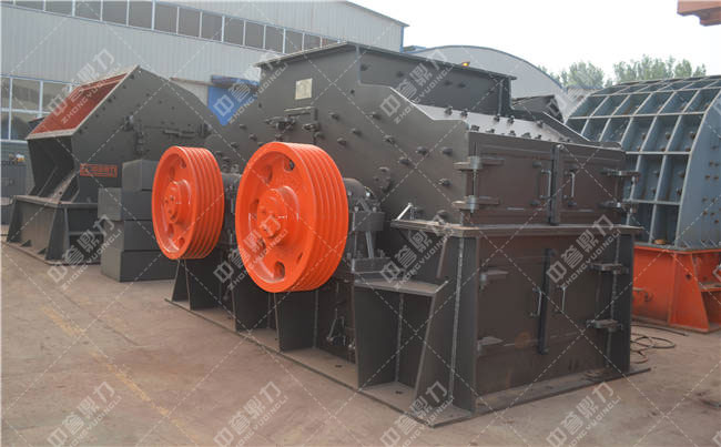 �p�D(zhu��n)����ɳ�C�r�X